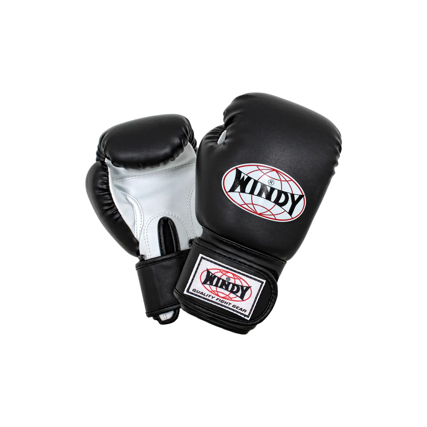 Omtrek Elektropositief condoom Windy Bokshandschoenen Kinderen | Windy Boxing Store NL