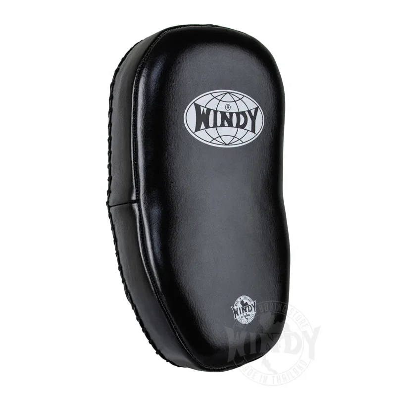 Windy trapkussens