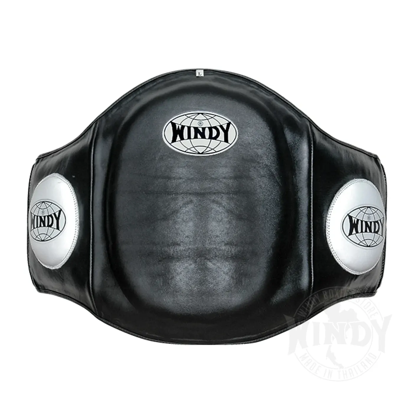 Windy Buikbeschermer