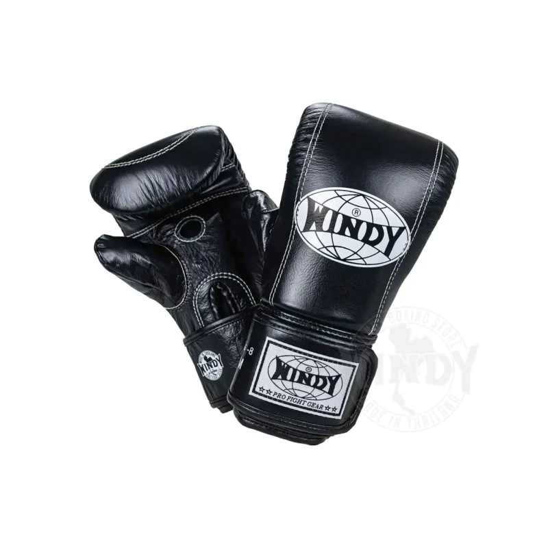Windy Zakhandschoenen